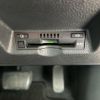 toyota yaris 2021 quick_quick_6AA-MXPH10_MXPH10-2066218 image 17