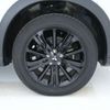 mitsubishi eclipse-cross 2024 CFJ1809306 image 4