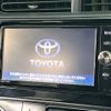 toyota aqua 2018 -TOYOTA--AQUA DAA-NHP10--NHP10-6693523---TOYOTA--AQUA DAA-NHP10--NHP10-6693523- image 3