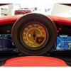 ferrari ferrari-others 2022 quick_quick_F142CE_ZFF93LMJ000280671 image 20