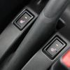 suzuki swift 2024 CFJ1564696 image 11
