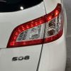 peugeot 508 2017 -PEUGEOT--Peugeot 508 W2AH02--VF38EAHWTGL052614---PEUGEOT--Peugeot 508 W2AH02--VF38EAHWTGL052614- image 34