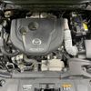 mazda cx-8 2019 CFJ1511131 image 19
