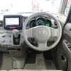 honda n-box 2012 -HONDA--N BOX JF1--1052547---HONDA--N BOX JF1--1052547- image 22