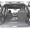 mitsubishi outlander-phev 2022 -MITSUBISHI--Outlander PHEV 5LA-GN0W--GN0W-0301810---MITSUBISHI--Outlander PHEV 5LA-GN0W--GN0W-0301810- image 17