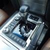 toyota land-cruiser-wagon 2020 -TOYOTA--Land Cruiser Wagon 3BA-URJ202W--URJ202-4222846---TOYOTA--Land Cruiser Wagon 3BA-URJ202W--URJ202-4222846- image 11