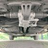 honda vezel 2022 -HONDA--VEZEL 6AA-RV6--RV6-1011249---HONDA--VEZEL 6AA-RV6--RV6-1011249- image 20