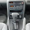 honda accord 1995 quick_quick_E-CB5_1037998 image 16