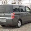 honda stepwagon 2013 -HONDA--Stepwgn DBA-RK1--RK1-1323330---HONDA--Stepwgn DBA-RK1--RK1-1323330- image 24