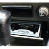 toyota chaser 1997 CFJ1342238 image 51
