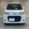 suzuki wagon-r 2012 -SUZUKI--Wagon R DBA-MH34S--MH34S-714424---SUZUKI--Wagon R DBA-MH34S--MH34S-714424- image 11