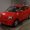 suzuki alto 2015 CFJ1472951 image 1