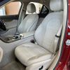 mercedes-benz c-class 2015 CFJ1379036 image 6
