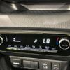 toyota yaris 2024 quick_quick_MXPH14_MXPH14-0008026 image 6