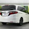 honda odyssey 2016 -HONDA--Odyssey DBA-RC1--RC1-1112823---HONDA--Odyssey DBA-RC1--RC1-1112823- image 19