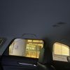 mazda cx-5 2018 CFJ1720820 image 12