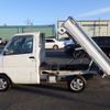 mitsubishi minicab-truck 1999 No5255 image 9