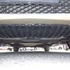mercedes-benz c-class 2011 80AD62D0-0728jc84-old image 29