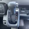 honda n-van 2018 -HONDA--N VAN HBD-JJ1--JJ1-4001110---HONDA--N VAN HBD-JJ1--JJ1-4001110- image 22