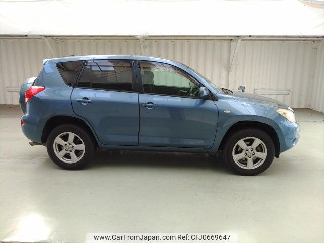 toyota rav4 2005 ENHANCEAUTO_1_ea293511 image 2