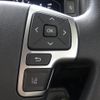 toyota hiace-wagon 2024 -TOYOTA 【高知 300ﾉ6318】--Hiace Wagon TRH224W--0025645---TOYOTA 【高知 300ﾉ6318】--Hiace Wagon TRH224W--0025645- image 4