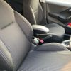 peugeot 208 2017 -PEUGEOT--Peugeot 208 ABA-A9HN01--VF3CCHNZTGT159297---PEUGEOT--Peugeot 208 ABA-A9HN01--VF3CCHNZTGT159297- image 5