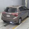 toyota vitz 2019 quick_quick_DBA-KSP130_KSP130-4024063 image 2