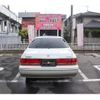 toyota crown 1998 CFJ1675804 image 10