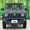suzuki jimny 2023 CFJ1506733 image 15