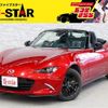 mazda roadster 2020 -MAZDA--Roadster 5BA-ND5RC--ND5RC-500596---MAZDA--Roadster 5BA-ND5RC--ND5RC-500596- image 1