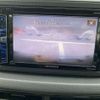 subaru stella 2016 CFJ1097044 image 44