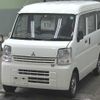 mitsubishi minicab-van 2019 -MITSUBISHI--Minicab Van DS17V-260667---MITSUBISHI--Minicab Van DS17V-260667- image 5