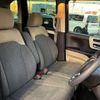 honda n-box 2020 CFJ1607109 image 12
