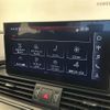 audi q5 2022 CFJ1828288 image 23