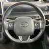 toyota sienta 2017 CFJ1630598 image 11