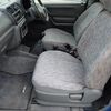 suzuki jimny 1998 CFJ1758170 image 12