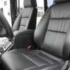 mercedes-benz g-class 2001 2455216-11011 image 9