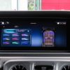 mercedes-benz g-class 2025 CFJ1676878 image 26