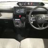 daihatsu tanto 2023 -DAIHATSU 【筑豊 580ほ9099】--Tanto LA650S-0378492---DAIHATSU 【筑豊 580ほ9099】--Tanto LA650S-0378492- image 4