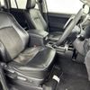 toyota land-cruiser-prado 2015 -TOYOTA--Land Cruiser Prado CBA-TRJ150W--TRJ150-0055318---TOYOTA--Land Cruiser Prado CBA-TRJ150W--TRJ150-0055318- image 8