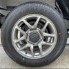 suzuki jimny 2023 CFJ1570453 image 13