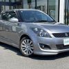 suzuki swift 2013 -SUZUKI--Swift DBA-ZC72S--ZC72S-229118---SUZUKI--Swift DBA-ZC72S--ZC72S-229118- image 1