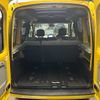 renault kangoo 2008 -RENAULT--Renault Kangoo ABA-KCK4M--VF1KC0SAA70646986---RENAULT--Renault Kangoo ABA-KCK4M--VF1KC0SAA70646986- image 16