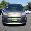 toyota porte 2019 CFJ1614639 image 9