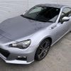 subaru brz 2014 -SUBARU--BRZ ZC6--016438---SUBARU--BRZ ZC6--016438- image 8