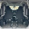 toyota vellfire 2015 -TOYOTA--Vellfire DBA-AGH35W--AGH35-0004486---TOYOTA--Vellfire DBA-AGH35W--AGH35-0004486- image 4