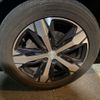 peugeot 5008 2021 CFJ1681594 image 7