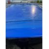 subaru stella 2009 CFJ1760971 image 14
