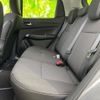 suzuki swift 2017 quick_quick_DBA-ZC13S_ZC13S-104658 image 7