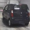 suzuki wagon-r 2015 -SUZUKI--Wagon R MH34S-388996---SUZUKI--Wagon R MH34S-388996- image 8